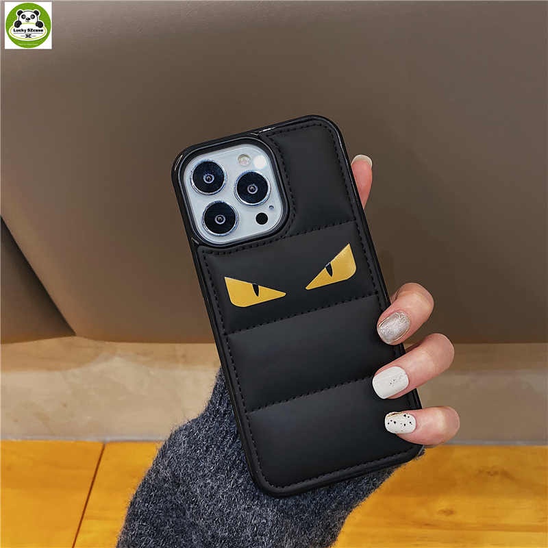 Ốp Điện Thoại Mềm Chống Rơi Hình Áo Khoác 3D Cho iPhone 14 Pro Max 14 Plus iPhone 11 12 X XR XS Max 7plus 8plus