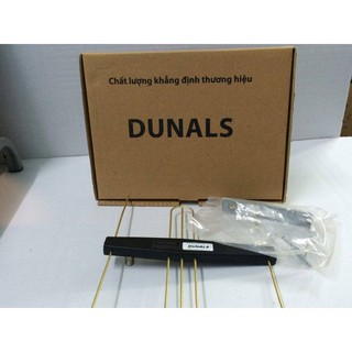 Angten khuếch đại trong nhà DUNALS