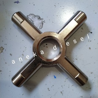 Nhện pinion Daihatsu F70 taft