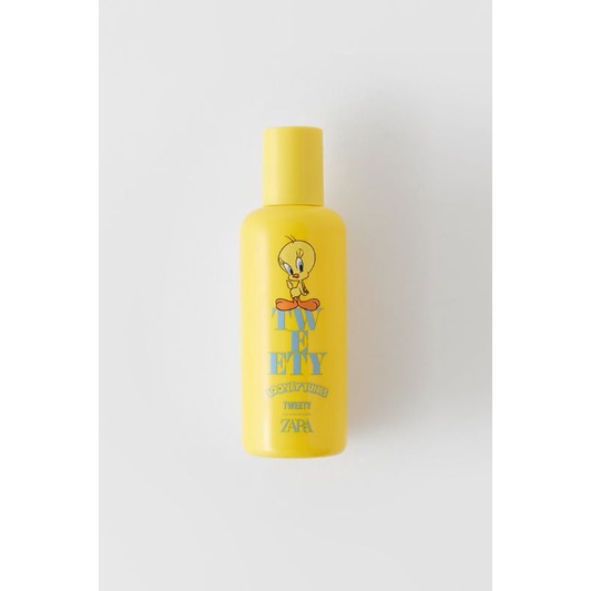 Nước hoa trẻ em ZARA TWEETY EDC 30 ML