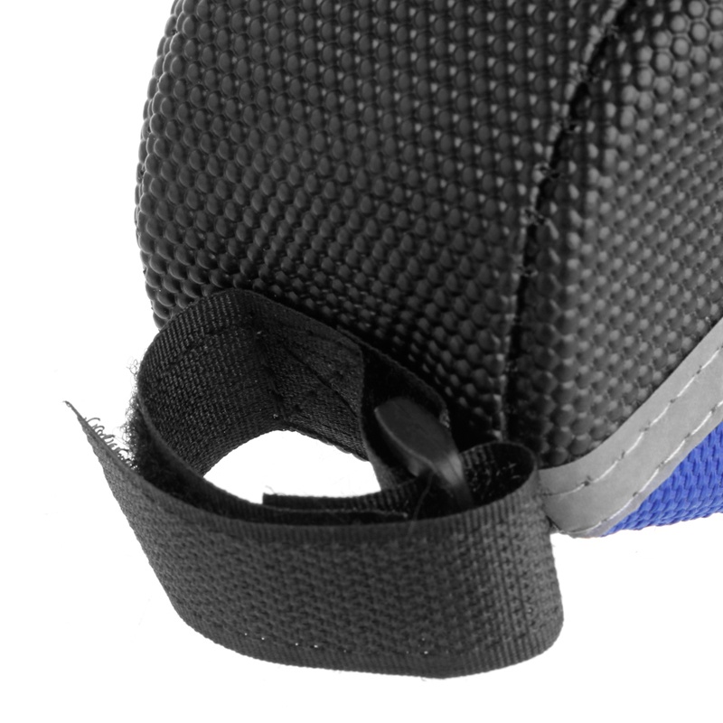 Túi Đựng Đồ Gắn Yên Sau Xe Đạp Chống Thấm Nước Tiện Dụng