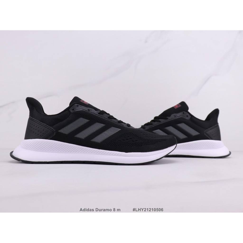 Giày Thể Thao Adidas Duramo 8 M Size 40-44