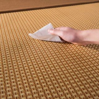 Chiếu mây muji chiếu điều hòa cao cấp