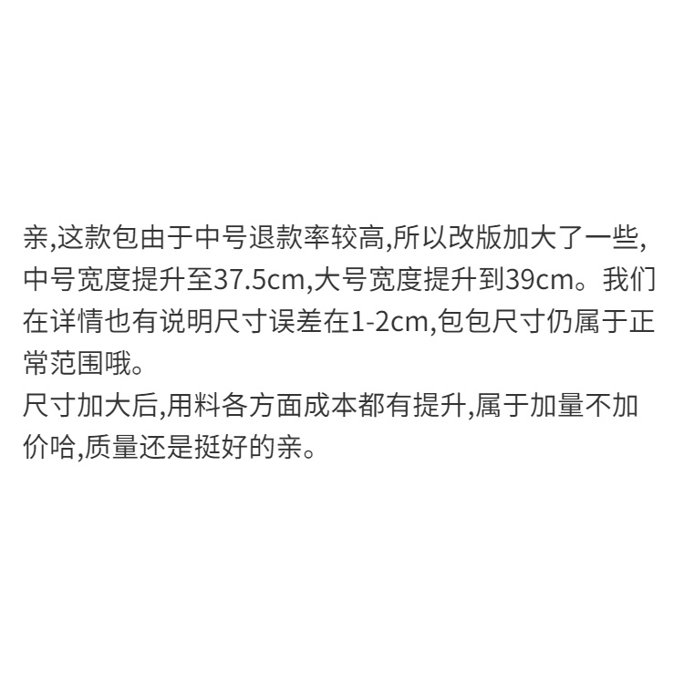 Túi xách vải Oxford thời trang dành cho nam NSGSB3 | BigBuy360 - bigbuy360.vn