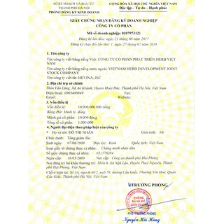 Sữa rửa mặt NAFACE New