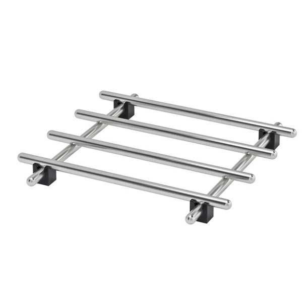 Lót nồi nhỏ LAMPLIG ikea chính hãng