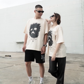 SHADOW TEE | ETERNITY