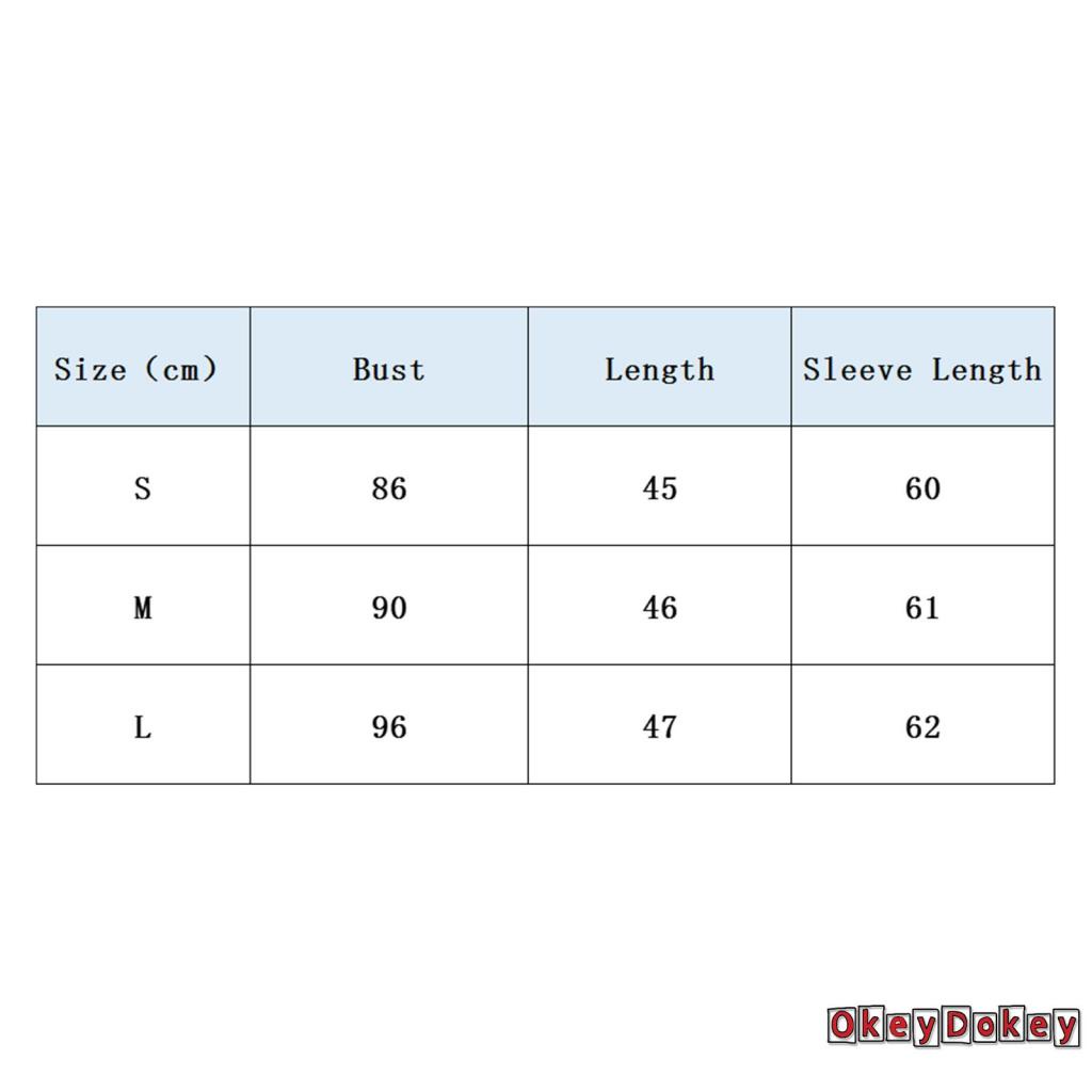 Áo Lưới Tay Dài Xuyên Thấu In Họa Tiết Chữ Cho Nữ