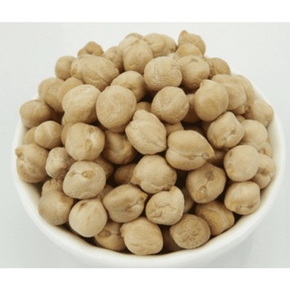 Đậu gà kabuli chana 1kg