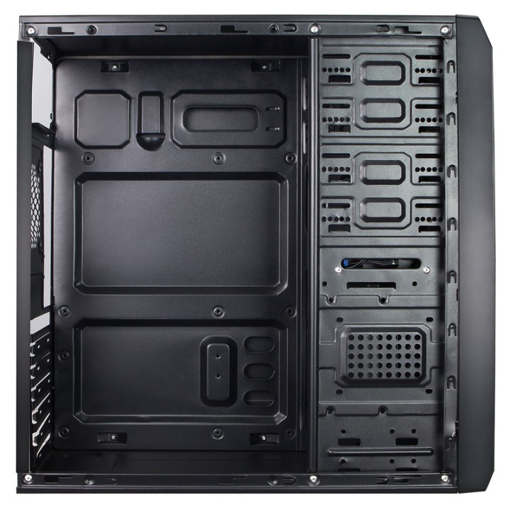 Vỏ Case máy tính XIGMATEK XA-10 ATX EN40728 - HÀNG CHÍNH | BigBuy360 - bigbuy360.vn