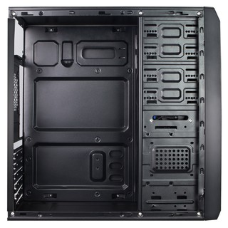 Case Xigmatek XA-10 EN40728