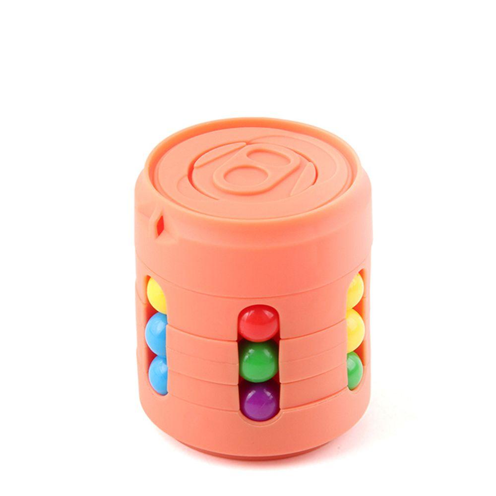 Con Quay Đồ Chơi Spinner NhiềU MàU GiúP GiảM Stress