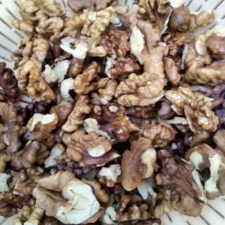 Ngũ cốc(7 thành phần)