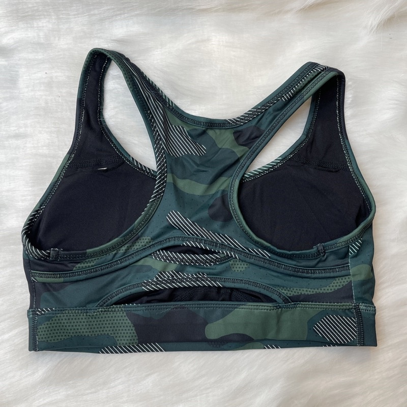 Áo tập Sport bra Xersion xuất xịn