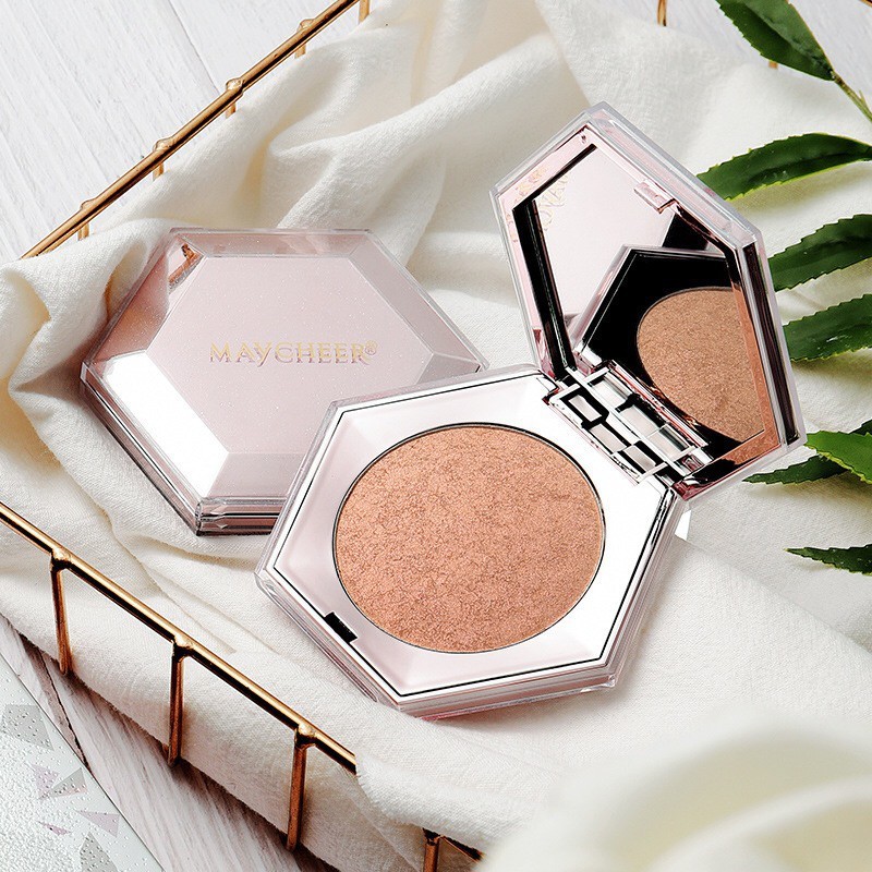 Sara Health & Beauty Store