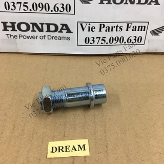Ống chỉ cùi dĩa Dream (hàng tốt)