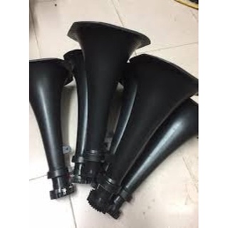 LOA NHÀ YẾN  HP 6000