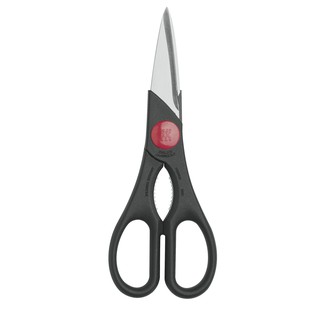 Bộ dao 10 món Zwilling Four Star