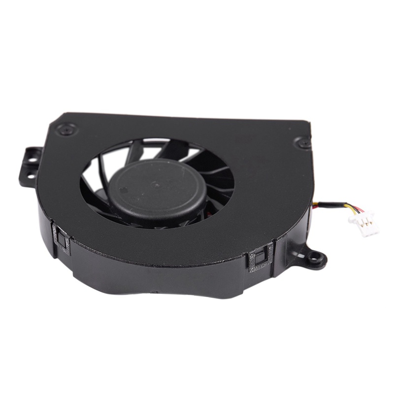 Quạt tản nhiệt CPU cho laptop Dell Inspiron 1464 1564 1764 0F5GHJ F5GHJ