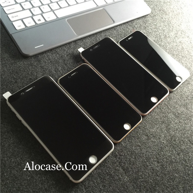 MIẾNG DÁN CƯỜNG LỰC CHỐNG NHÌN TRỘM