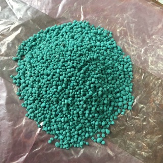 Phân lân bón cây