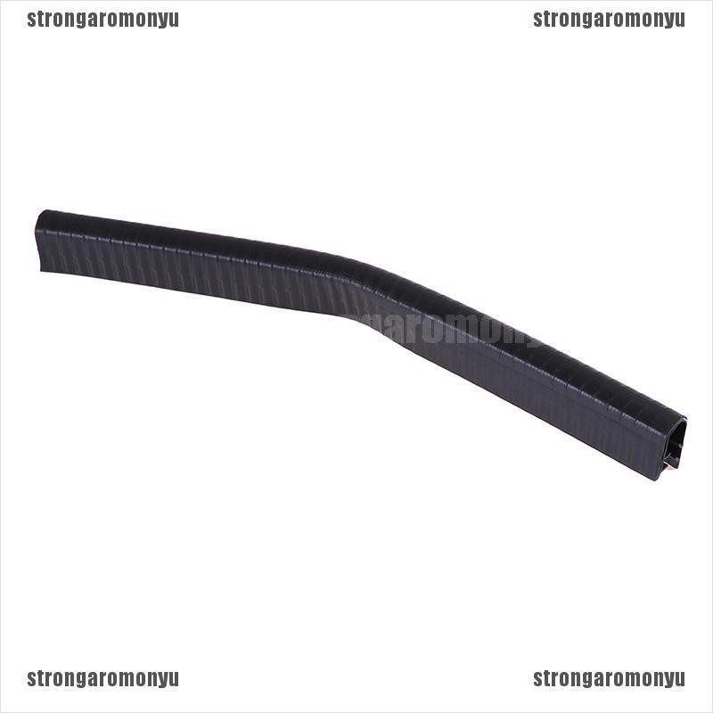 Dây Cao Su Bảo Vệ Ván Trượt Tiện Dụng