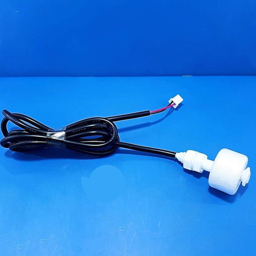 Phao tự ngắt - phao chống cạn cho máy bơm nước bảo vệ quạt điều hoà quạt hơi nước