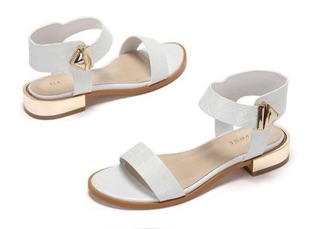 Sandal Daphne sale