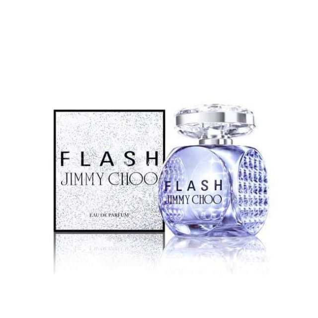 Nước Hoa Flash Jimmy Choo 100ml