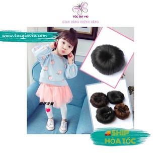 [Cao Cấp] BÚI BABY - BÚI NATRA