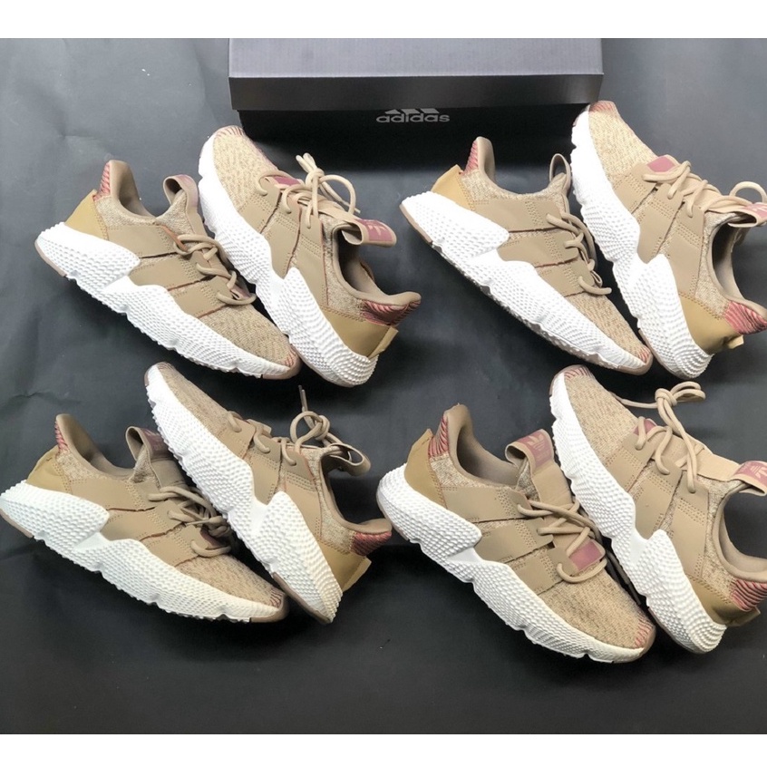 𝐆𝐢à𝐲 𝐓𝐡ể 𝐓𝐡𝐚𝐨 𝐚𝐝𝐢𝐝𝐚𝐬 𝐩𝐫𝐨𝐩𝐡𝐞𝐫𝐞 𝐱á𝐦 𝐡ồ𝐧𝐠 - Bao Chất -FULL BOX