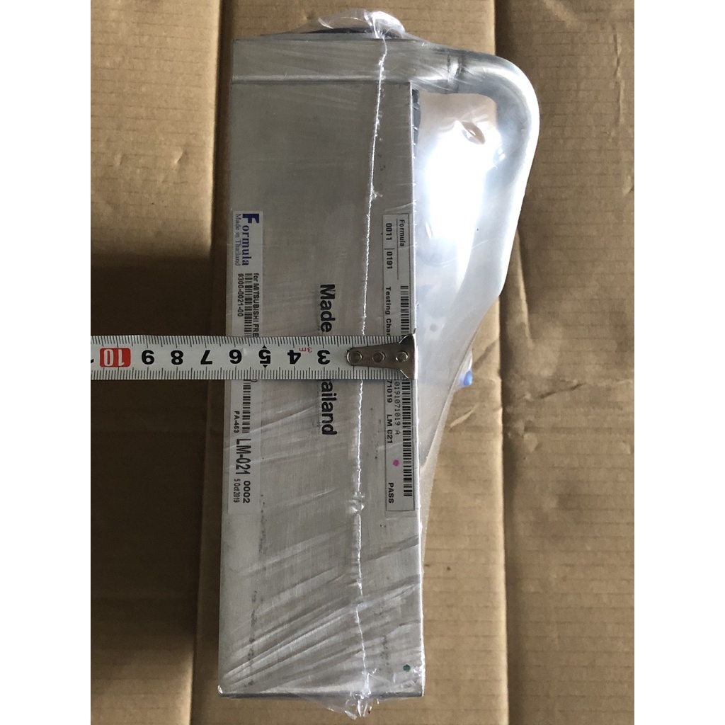 Dàn  lạnh Mitsubishi Jolie  hàng xịn Thái Lan