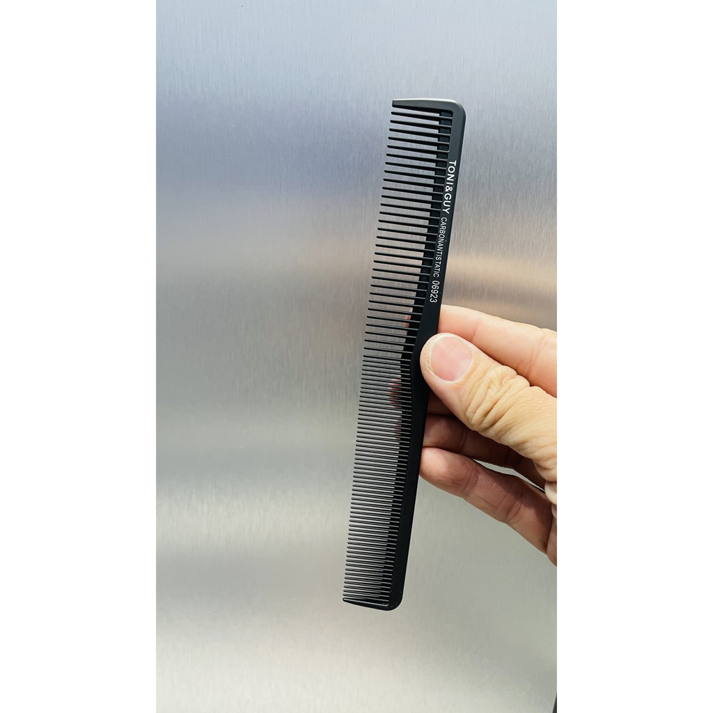 Lược Toni&Guy 8912