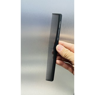 Lược Toni&Guy 8912