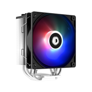 TẢN NHIỆT CPU IDCOOLING SE214XTRGB