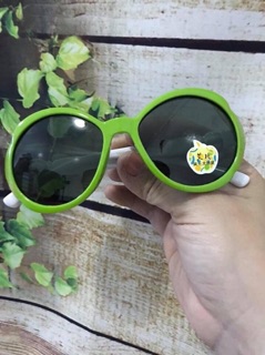 [ HÀNG CÓ SẴN ] MẮT KÍNH CHO BÉ CHỐNG BỤI