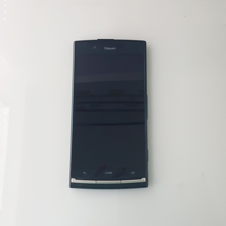 MÀN HÌNH BỘ KYOCERA V02