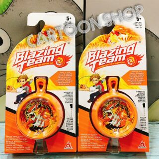 YOYO hàng công ty - Quyết đấu Yo kwon do - Thần hổ chiến 677141