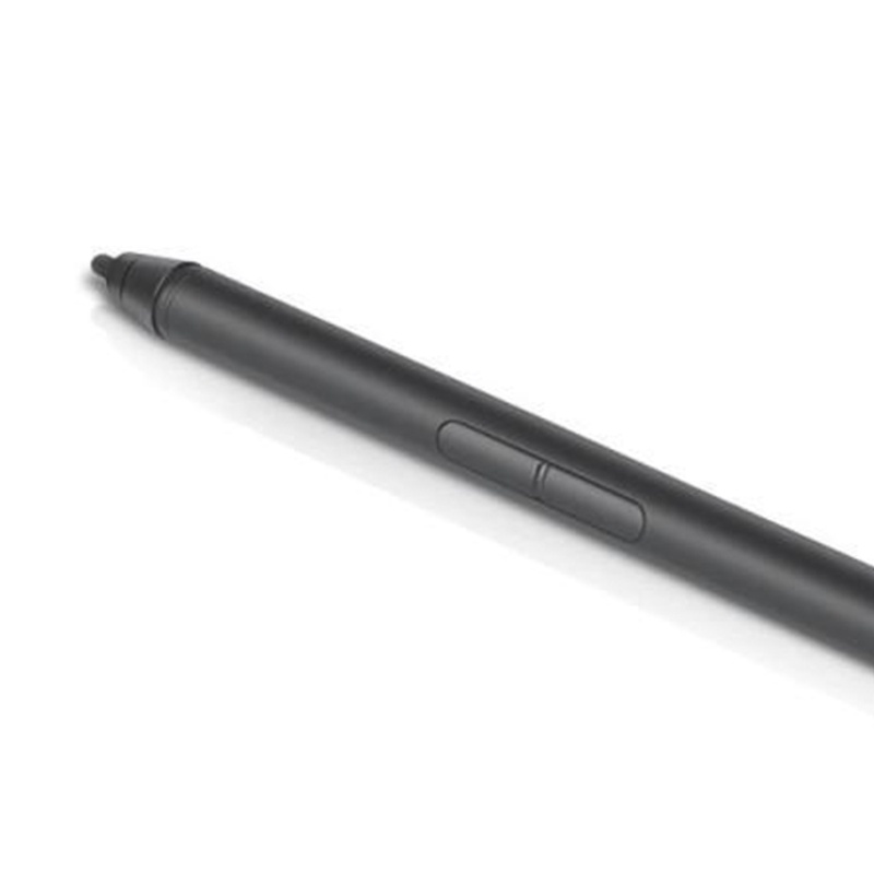 Bút Cảm Ứng Kỹ Thuật Số Màu Đen SD60M67358 Cho ThinkPad Yoga 11e 01LW770 Active