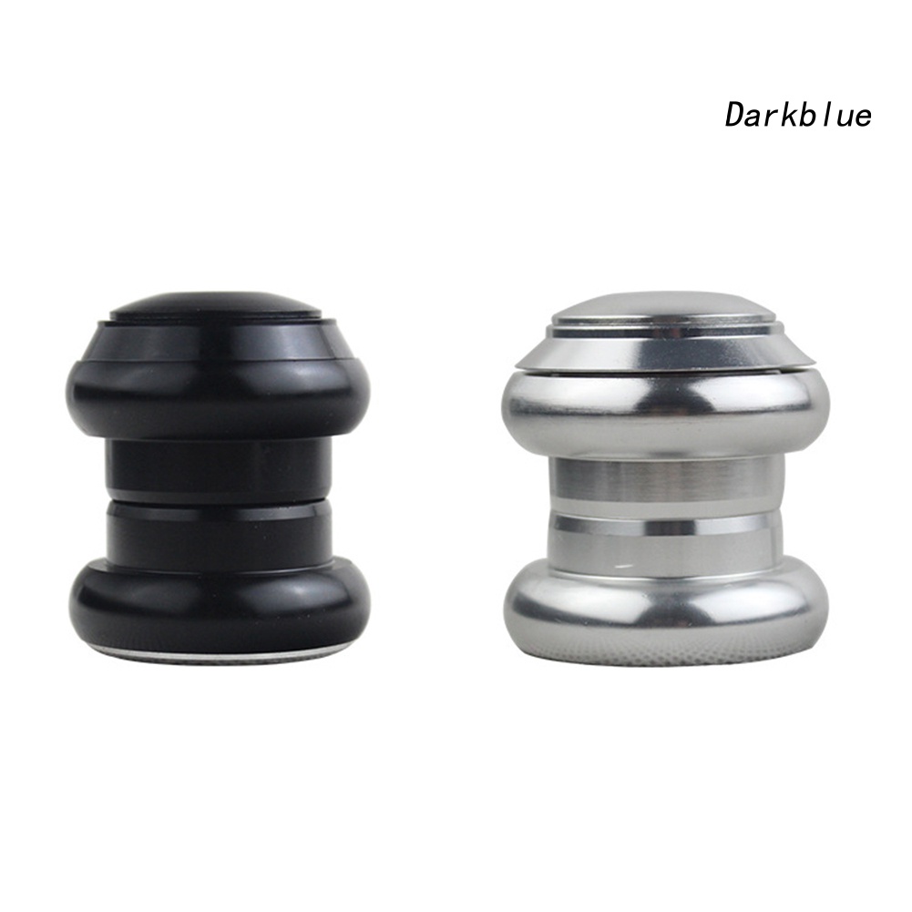 Vòng Bi Kín Bằng Hợp Kim Nhôm QX-34mm Cho Xe Đạp Leo Núi