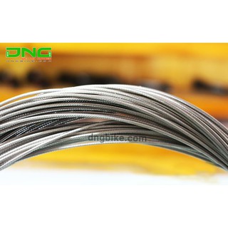 Ruột dây phanh xe đạp ROAD không rỉ