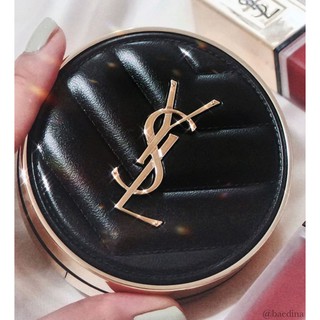 PHẤN NƯỚC ¥$L FUSHION INK VỎ DA CHẦN