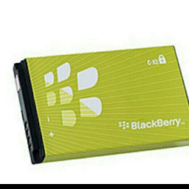 Pin Blackberry 8800 C-X2 bảo hành 6 tháng