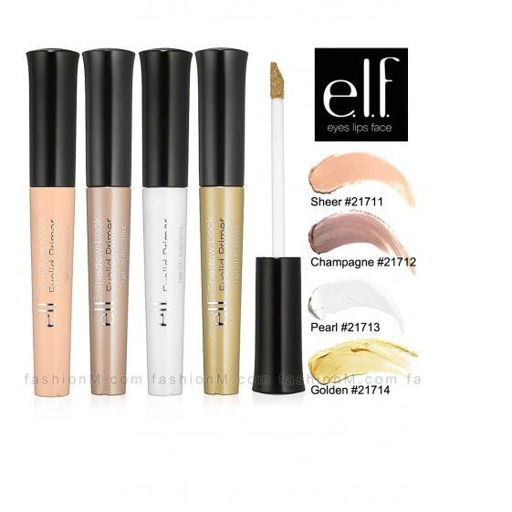 ➩ Kem Lót Trang Điểm Mắt Có Khóa Tiện Dụng ✴ | BigBuy360 - bigbuy360.vn