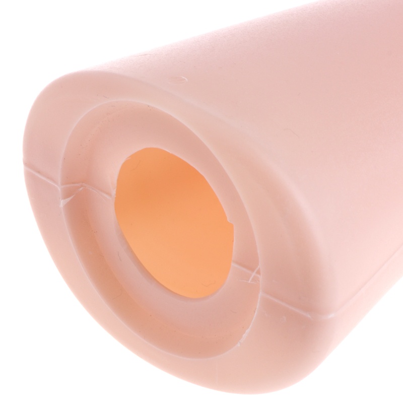 Mô Hình Chân Ma Nơ Canh Dùng Trưng Bày Búp Bê Độc Đáo