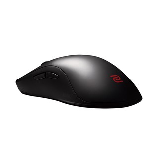 Chuột máy tính ZOWIE FK2