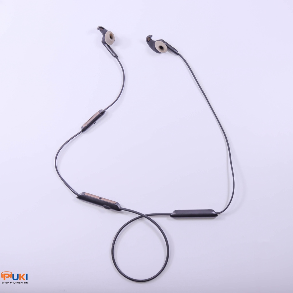 Tai Nghe Jabra Elite 45e Bluetooth Chính Hãng - TAI NGHE BLUETOOTH THỂ THAO JABRA ELITE 45E | Ảnh Thật 100% |