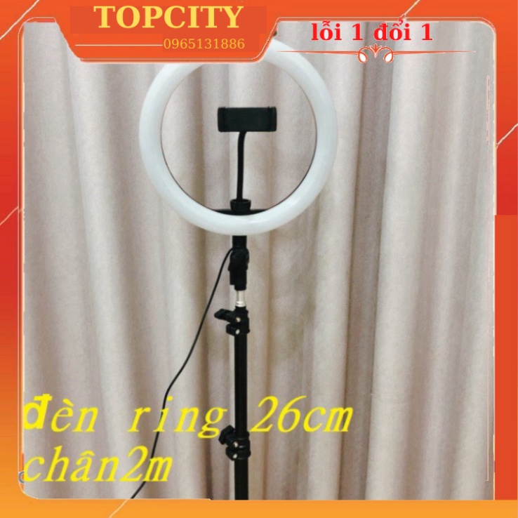 GIÁ SỈ  ĐÈN LIVE STREAM, CHỤP HÌNH MAKE UP, CHỤP HÌNH SẢN PHẨM, BÁN HÀNG⚜️