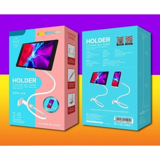 [Hàng Xịn] Kẹp iPad Đầu Giường, Kẹp Bàn Hàng Cao Cấp