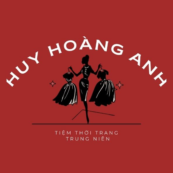 Huy Hoàng Anh Official